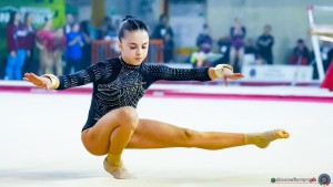 ga serie a1 sfe08219a copia simone ferraro ph